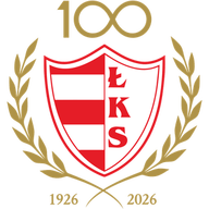 LKS Lomza