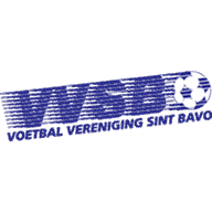 VVSB