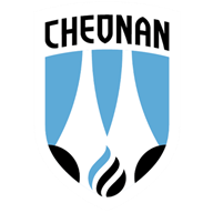 Cheonan City