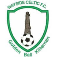 Wayside Celtic