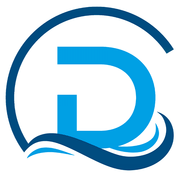 Desenzano