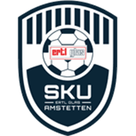 SKU Amstetten