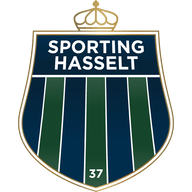 KSC Hasselt