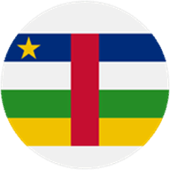 Central African Republic