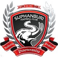 Suphanburi FC