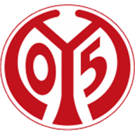 Mainz 05 II