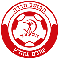 Hapoel Hadera