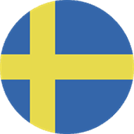Sweden