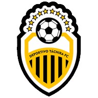 Deportivo Tachira