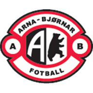 Arna-Bjørnar (W)