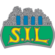 Storhamar (W)
