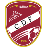 Fátima