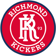 Richmond Kickers