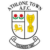 Athlone Town