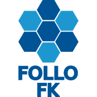Follo
