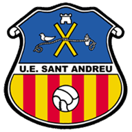 Sant Andreu
