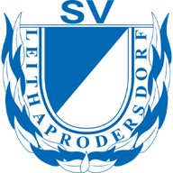 Leithaprodersdorf