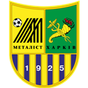 Metalist Kharkiv