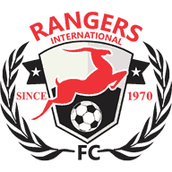 Enugu Rangers