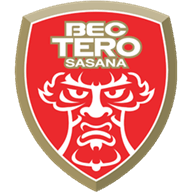 Police Tero FC