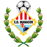 CD Manacor