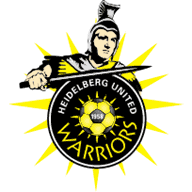 Heidelberg United