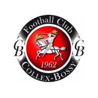 Collex-Bossy