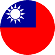 Chinese Taipei