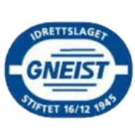 Gneist