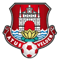 ATUS Velden