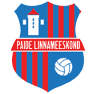 Paide Linnameeskond