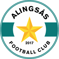 Alingsås IF (W)
