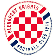 Glenorchy Knights