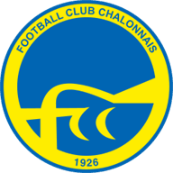 FC Chalon