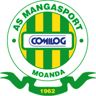Mangasport