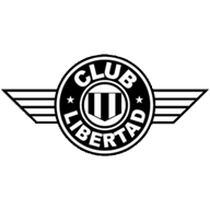 Libertad