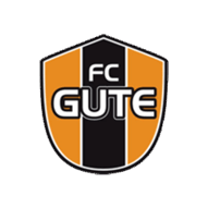 FC Gute