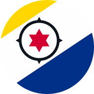 Bonaire
