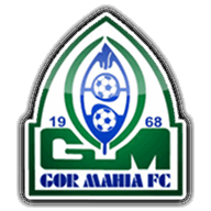 Gor Mahia
