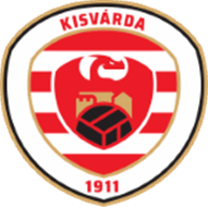 Kisvarda