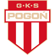 Pogoń Grodzisk Mazowiecki