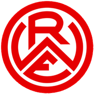 RW Essen