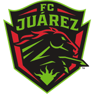 FC Juarez