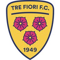 Tre Fiori