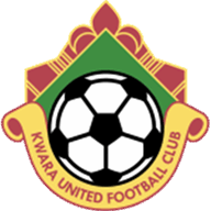 Kwara United