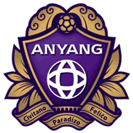 FC Anyang