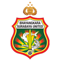 Bhayangkara Presisi Indonesia FC
