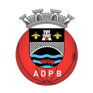 Ponte da Barca