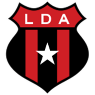 LD Alajuelense