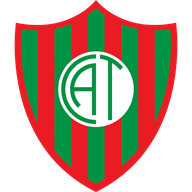 Atletico Tembetary